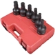 Purchase Top-Quality Hex Driver Impact Sets by SUNEX - SUN-5607 pa2