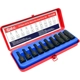 Purchase Top-Quality Hex Driver Set by GENIUS - TH-310M pa7