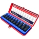 Purchase Top-Quality Hex Driver Set by GENIUS - TH-310M pa9