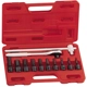 Purchase Top-Quality Hex Driver Set by GENIUS - TH-412H pa5