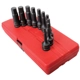 Purchase Top-Quality Hex Driver Set by SUNEX - SUN-2638 pa2