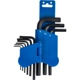 Purchase Top-Quality Hex Key Set by GENIUS - HK-009S pa6