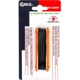 Purchase Top-Quality Hex Key Set by GENIUS - HK-009SF pa6