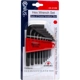 Purchase Top-Quality Hex Key Set by GENIUS - HK-010M pa5