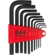 Purchase Top-Quality Hex Key Set by GENIUS - HK-010S pa6