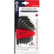 Purchase Top-Quality Hex Key Set by GENIUS - HK-010S pa8