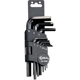 Purchase Top-Quality Hex Key Set by GENIUS - HK-009M pa4