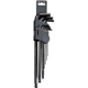 Purchase Top-Quality Hex Key Set by GENIUS - HK-009MB pa2