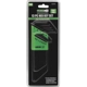 Purchase Top-Quality Hex Key Set by GRIP - 92250 pa3