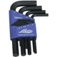 Purchase Top-Quality Hex Key Set by LISLE - 42650 pa3