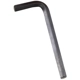 Purchase Top-Quality Hex Key Wrench by GENIUS - 570520 pa3