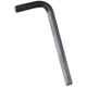 Purchase Top-Quality Hex Key Wrench by GENIUS - 570625 pa3