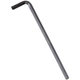 Purchase Top-Quality Hex Key Wrench by GENIUS - 571020L pa3