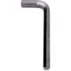 Purchase Top-Quality Hex Key Wrench by GENIUS - 571210 pa4