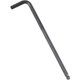 Purchase Top-Quality GENIUS - 571230B - L-Shaped Wobble Hex Wrench pa1