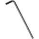 Purchase Top-Quality Hex Key Wrench by GENIUS - 571230L pa3