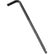 Purchase Top-Quality Hex Key Wrench by GENIUS - 571440B pa3