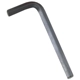 Purchase Top-Quality GENIUS - 590814 - Hex Wrench pa1