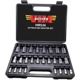 Purchase Top-Quality Hex Master Set by VIM TOOLS - HMS26 pa2