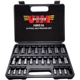 Purchase Top-Quality Hex Master Set by VIM TOOLS - HMS26 pa3
