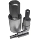 Purchase Top-Quality Hex Master Set by VIM TOOLS - HMS26 pa4