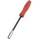 Purchase Top-Quality Hex Nut Driver by GENIUS - 594620 pa6