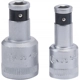 Purchase Top-Quality Hex Shank Bit Holder by GENIUS - 283508 pa5