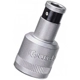 Purchase Top-Quality Hex Shank Bit Holder by GENIUS - 484108 pa5