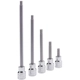 Purchase Top-Quality GENIUS - 308+2636 - Hex Bit Socket pa1