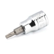 Purchase Top-Quality GENIUS - 308+6127 - Star Bit Socket pa3