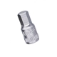 Purchase Top-Quality Hex Socket by GENIUS - 232803 pa4