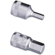 Purchase Top-Quality Hex Socket by GENIUS - 232804 pa3