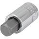 Purchase Top-Quality Hex Socket by PERFORMANCE TOOL - W32984 pa1