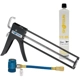 Purchase Top-Quality HFO Oil Injection Kit by UVIEW - 481500YF pa2