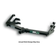 Purchase Top-Quality Hidden Hitch by TORKLIFT - X7381 pa2