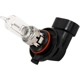 Purchase Top-Quality ACDELCO - 9005 - Multi-Purpose Light Bulb pa2