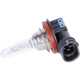 Purchase Top-Quality High Beam Headlight by ACDELCO - H9 pa1