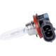 Purchase Top-Quality High Beam Headlight by ACDELCO - H9 pa2