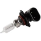 Purchase Top-Quality High Beam Headlight by ACDELCO PROFESSIONAL - 9005 pa6