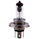 Purchase Top-Quality CEC Industries - 9003BP - Phare de route pa1