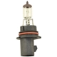 Purchase Top-Quality CEC Industries - 9004BP - Phare de route pa1