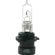 Purchase Top-Quality High Beam Headlight by CEC Industries - 9005XSLL pa1