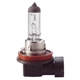 Purchase Top-Quality CEC Industries - H11BP55W - High Beam Headlight pa1