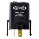 Purchase Top-Quality CEC Industries - H4352 - High Beam Headlight pa1