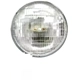 Purchase Top-Quality CEC Industries - H6024 - High Beam Headlight pa1