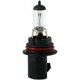 Purchase Top-Quality High Beam Headlight by EIKO - 9004 pa2