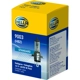 Purchase Top-Quality High Beam Headlight by HELLA - 9003 pa1