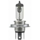 Purchase Top-Quality High Beam Headlight by HELLA - 9003 pa23