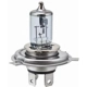 Purchase Top-Quality Phare de route by HELLA - 9003-2.0TB pa11