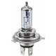 Purchase Top-Quality High Beam Headlight by HELLA - 9003-2.0TB pa13